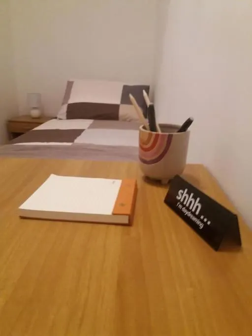 Casa Vacanza Sole Di Sicilia Palermo Apartman